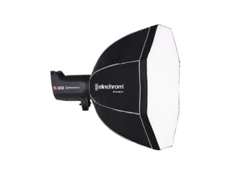 Elinchrom 26650