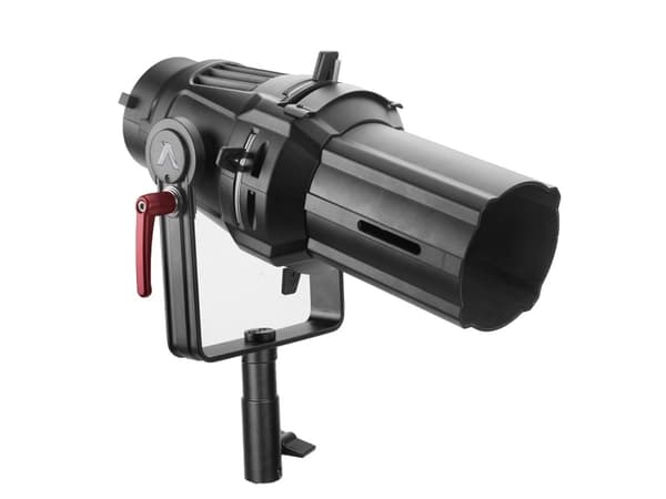 Aputure Spotlight Mount Set 26°