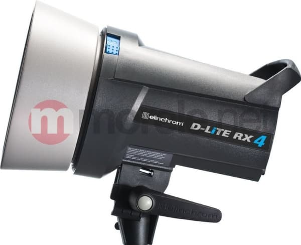 Elinchrom D-Lite RX 4