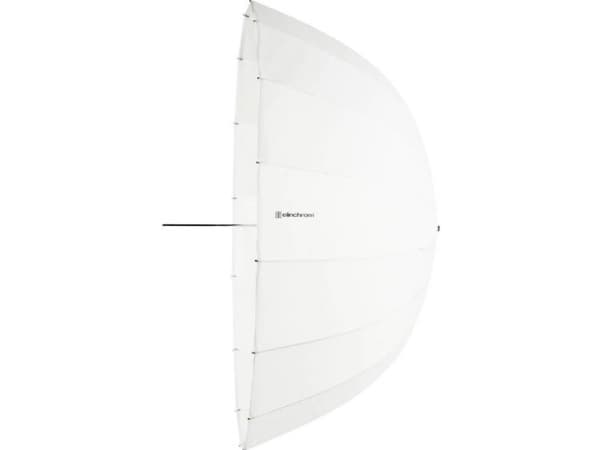 Elinchrom 26355, 125 cm, 124,5 cm (49")