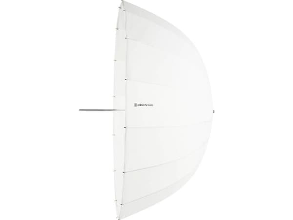 Elinchrom 26355, 125 cm, 124,5 cm (49")