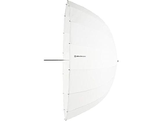 Elinchrom 26355, 125 cm, 124,5 cm (49")