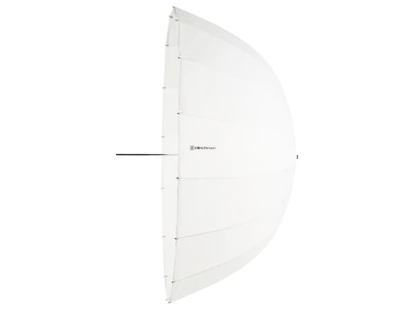 Elinchrom 26355, 125 cm, 124,5 cm (49")