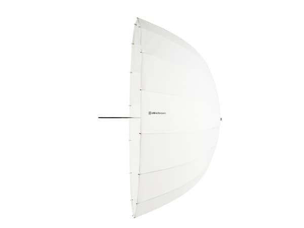 Elinchrom 26355, 125 cm, 124,5 cm (49")