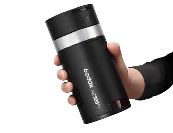 Godox AD300PRO