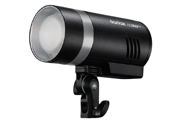 Godox AD300PRO