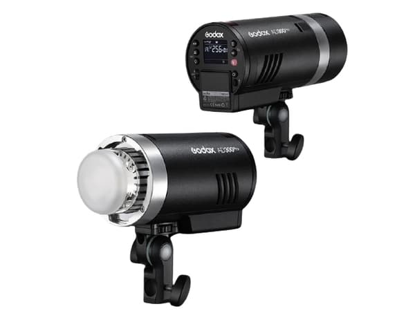 Godox AD300PRO