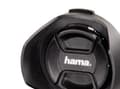 Miniatyrbild 3 av 5: Hama 00093667, 6,7 cm, Svart