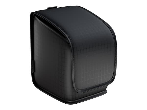 Fujifilm EF-60 - Blitz med hot-shoe-kobling - 60 (m) - for GFX 100, 50; X Series X100, X-E3, X-H1, X-H2S, X-Pro3, X-S10, X-T20, X-T3, X-T30, X-T4