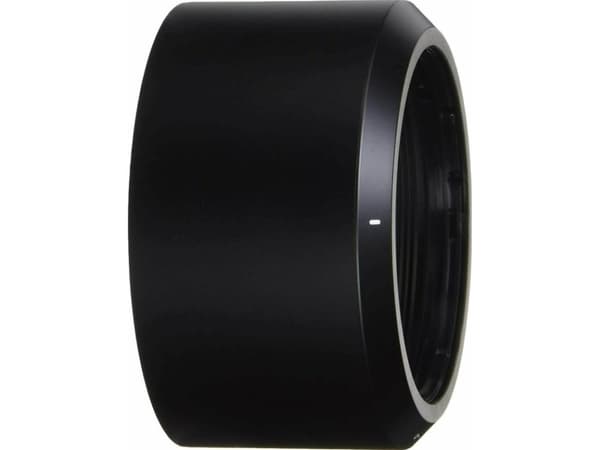 Tamron HF016, Rund, F016, Lajittelu