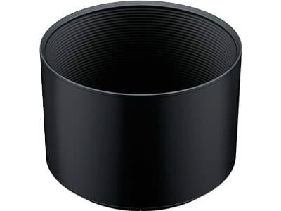 Tamron HF016, Rund, F016, Lajittelu