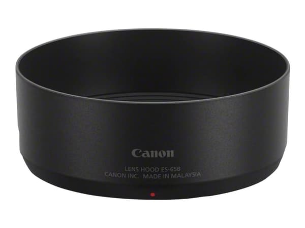 Canon ES-65B - Motlysblender - for P/N: 4515C002, 4515C005