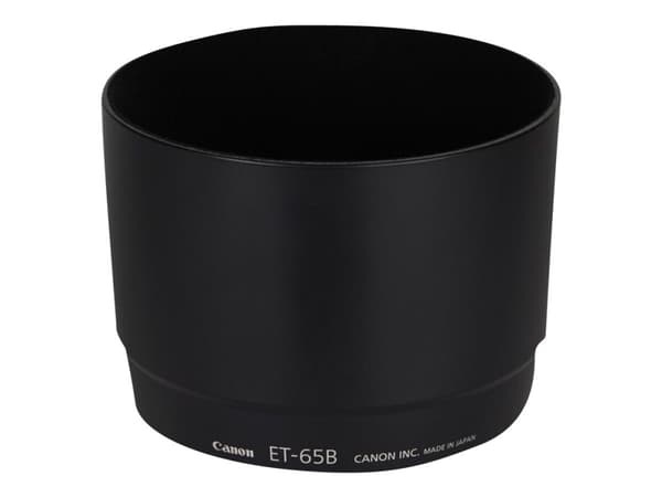 Canon ES-65B - Motlysblender - for P/N: 4515C002, 4515C005