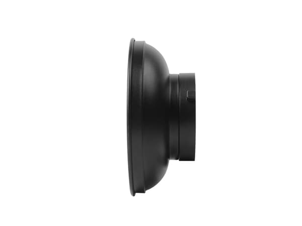 Aputure Aputure Barn Door