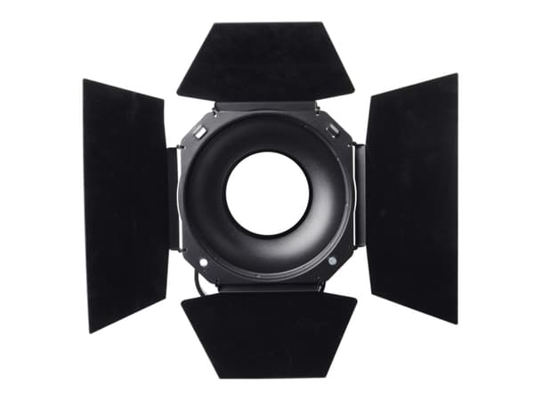 Aputure Barn Door
