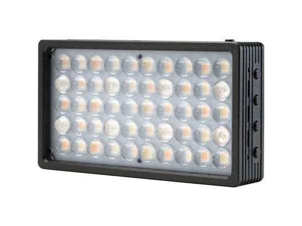 Nanlite Litolite 5C RGBWW Nanlite Litolite 5C RGBWW