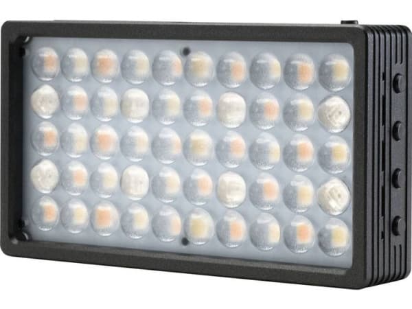 Nanlite Litolite 5C RGBWW Nanlite Litolite 5C RGBWW