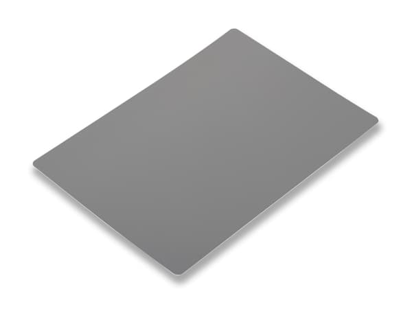 Novoflex Zebra, Hvit