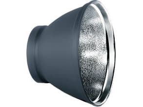 Elinchrom 26171, 21 cm