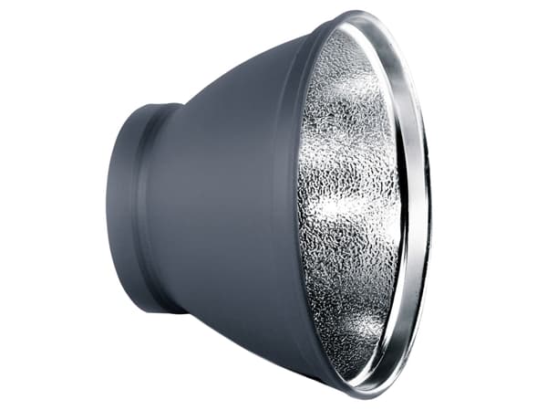 Elinchrom 26171, 21 cm