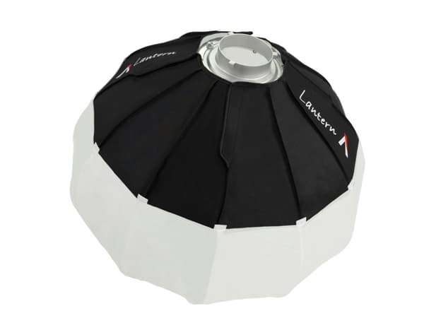 Aputure Lantern 90 Omnidirectional Modifier für weiches Licht ( AP-LANTERN90 )