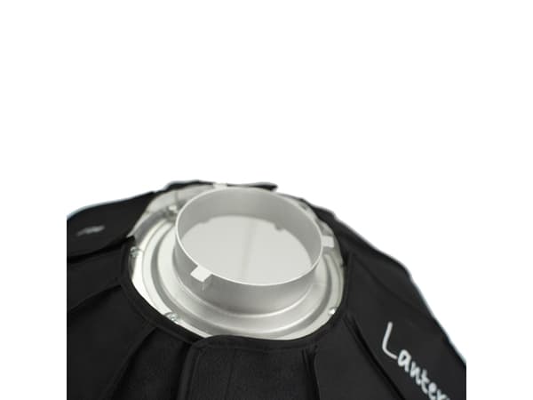 Aputure Lantern 90 Omnidirectional Modifier für weiches Licht ( AP-LANTERN90 )