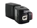 Miniatyrbilde 3 av 4: Yongnuo Flash YN568EX III for Canon