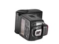 Miniatyrbilde 4 av 4: Yongnuo Flash YN568EX III for Canon
