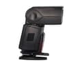 Miniatyrbilde 2 av 4: Yongnuo Flash YN568EX III for Canon
