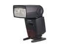 Miniatyrbilde 1 av 4: Yongnuo Flash YN568EX III for Canon