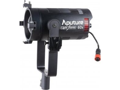 Aputure LS 60X
