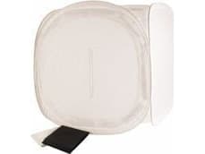 BIG Helios lyskube Quadrolight 120x120cm (428504)