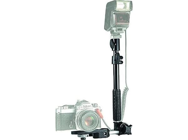Manfrotto Manfrotto DIY03KIT Event DIY Kit