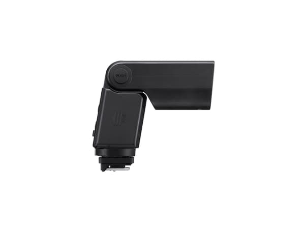 Sony HVL-F28RM - Blitz med hot-shoe-kobling - 28 (m) - for Sony ZV-1; Cyber-shot DSC-RX10; VLOGCAM ZV-1G; a6100; a6600; a7 IV; a7C; a7s III; a9 II