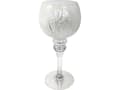 Miniatyrbilde 1 av 3: GODOX Godox UB-008 transparent 101cm fotostudioparaply