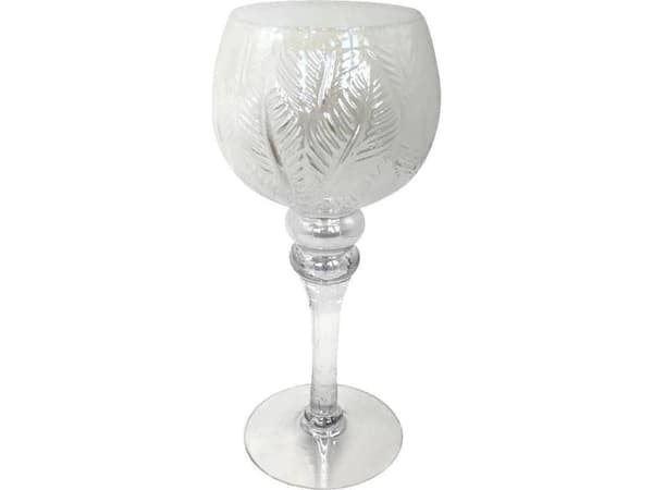 GODOX Godox UB-008 transparent 101cm fotostudioparaply