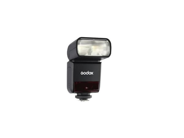 Godox V350F Fujifilm