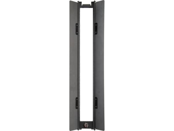 Nanlite BD-MW18II+DF kevyt läppävaruste (3725)