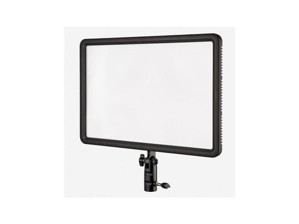 Godox LEDP260C, 30 W, LED, Musta, Valkoinen, 1 kpl, 920 g