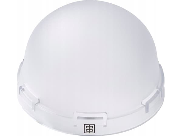 Elinchrom OCF Diffuusiokupu