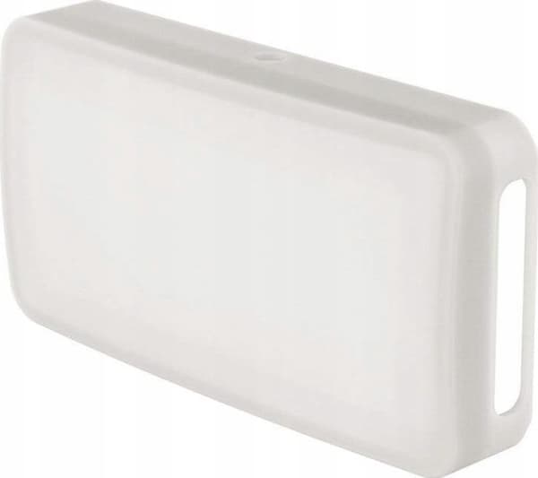 Ulanzi studiolampa Led lampa Rgb 3000 Mah Ulanzi Vijim Vl-196