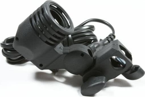 Studiolampe Massa BELYSNING 65W = 325W 5500K