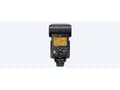 Miniatyrbild 4 av 5: Sony HVL-F60RM2 - Blixt med blixtsko - 60 (m) - för Sony ZV-1, ZV-1G; VLOGCAM ZV-1G; a ZV-E10; a VLOGCAM ZV-E10; a1; a7 IV; a7C; a7s III