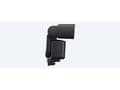 Miniatyrbild 5 av 5: Sony HVL-F60RM2 - Blixt med blixtsko - 60 (m) - för Sony ZV-1, ZV-1G; VLOGCAM ZV-1G; a ZV-E10; a VLOGCAM ZV-E10; a1; a7 IV; a7C; a7s III
