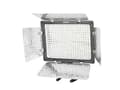 Miniatyrbilde 1 av 5: Yongnuo LED-lampe YN300 III - WB (5500K)