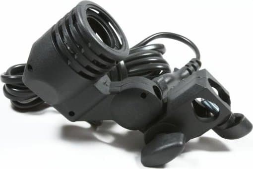 Studiolamppu Massa Lighting 3x Lamppu 85w = 1200w + jalusta + sateenvarjo / Tyyppi: 2