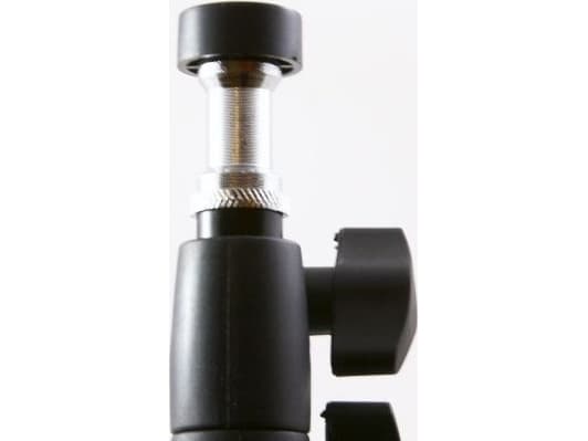Studiolamppu Massa Lighting 3x Lamppu 85w = 1200w + jalusta + sateenvarjo / Tyyppi: 2