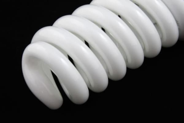 Massa studio lamp. Studio bulb 125w/600w