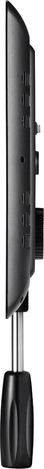 Yongnuo studiolampe Yongnuo YN-600 AIR LED-lampe 3200 5500K