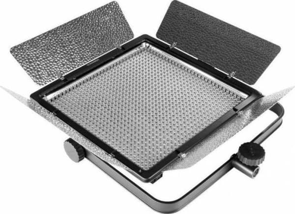 Yongnuo Studiolamppu Yongnuo YN900 II LED-valaisin - WB (3200 K - 5500 K)